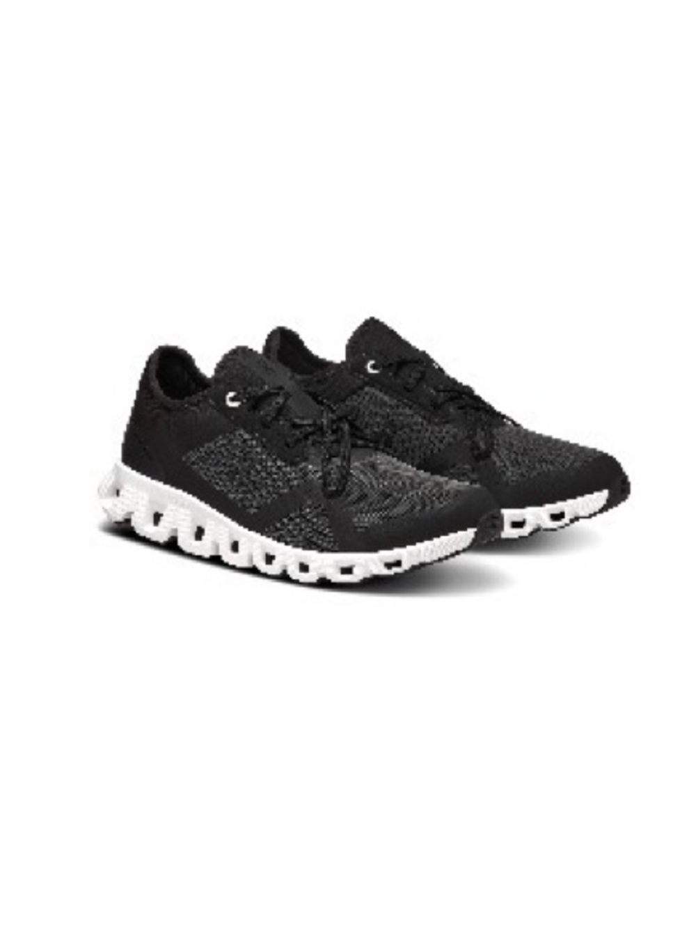 On Cloud X 3 AD Hybrid Training Shoe 6.5